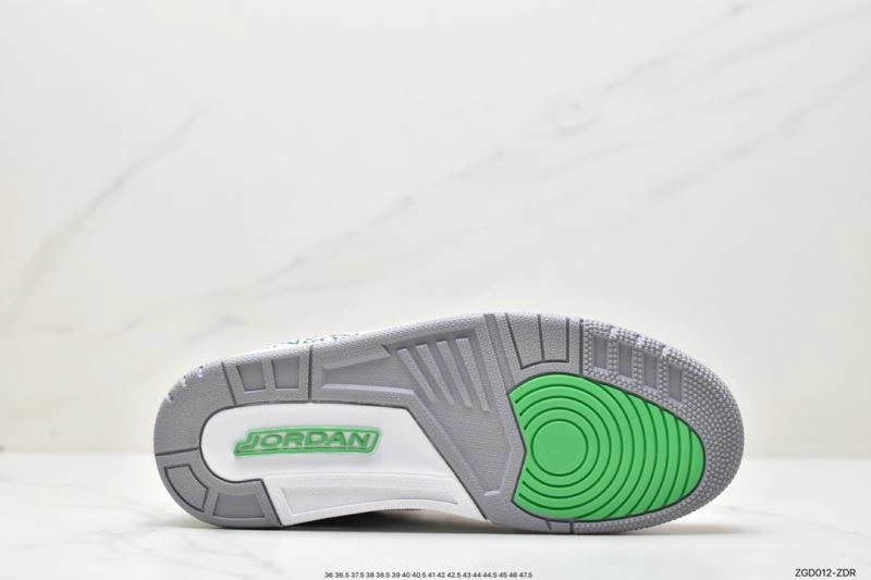 Nxkx Jordan Durable 202248