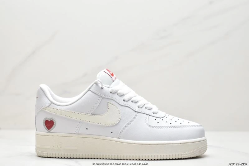 Durable Nxkx Air Force 206657