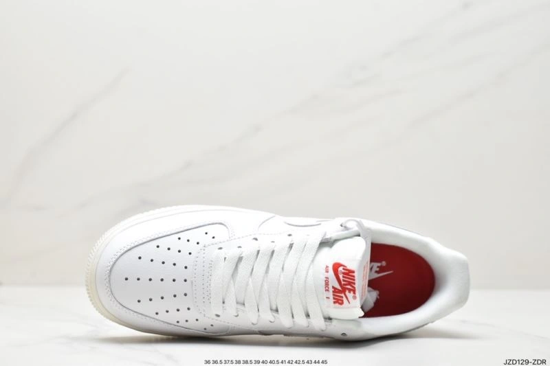 Durable Nxkx Air Force 206657
