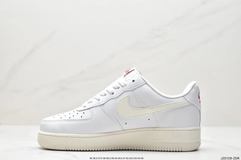 Durable Nxkx Air Force 206657