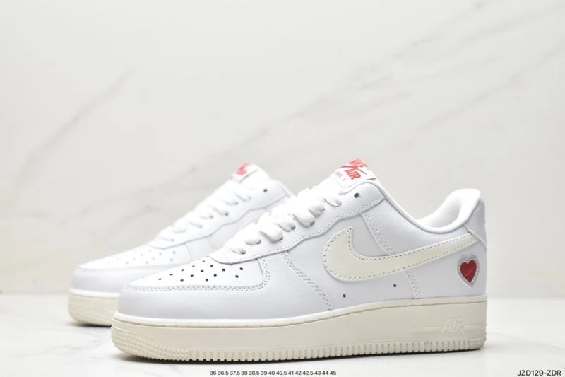 Durable Nxkx Air Force 206657