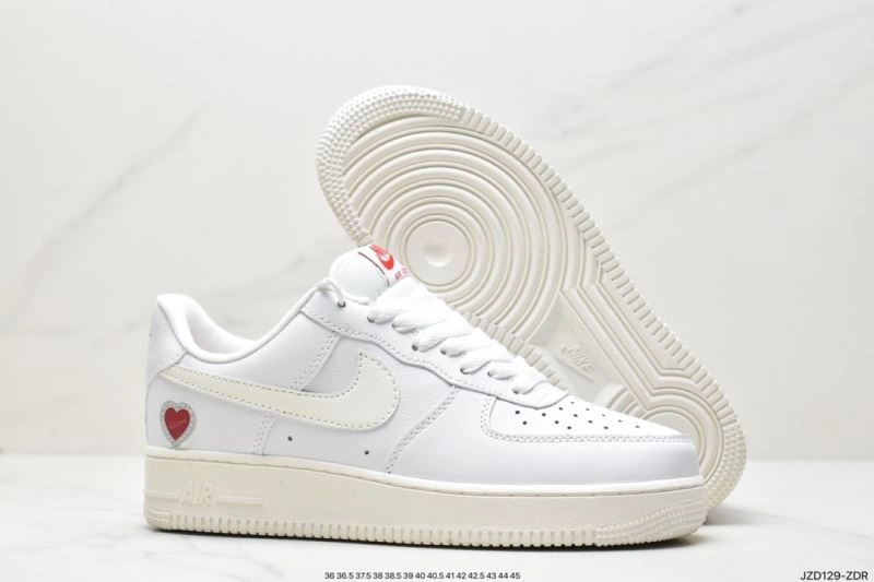 Durable Nxkx Air Force 206657