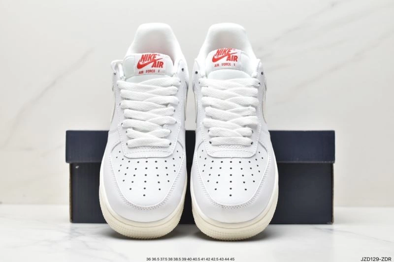 Durable Nxkx Air Force 206657