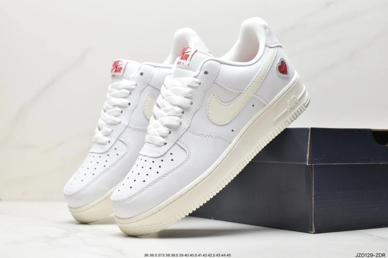 Durable Nxkx Air Force 206657