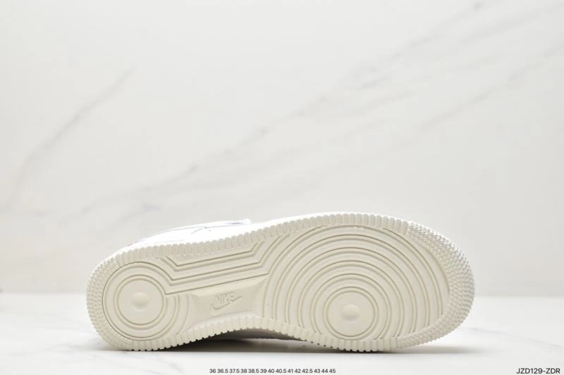 Durable Nxkx Air Force 206657