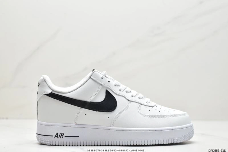 EasyMatch Nxkx Air Force 206653