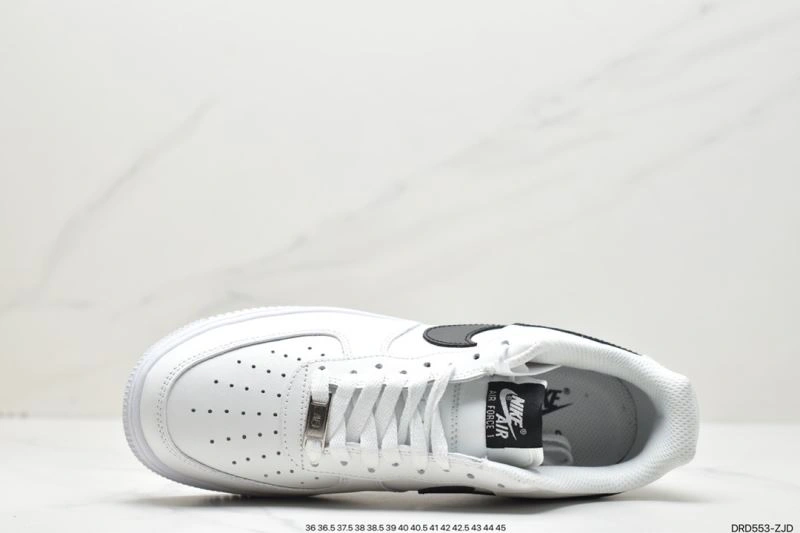 EasyMatch Nxkx Air Force 206653