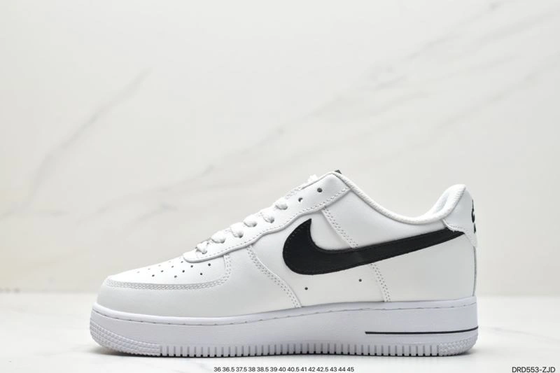EasyMatch Nxkx Air Force 206653