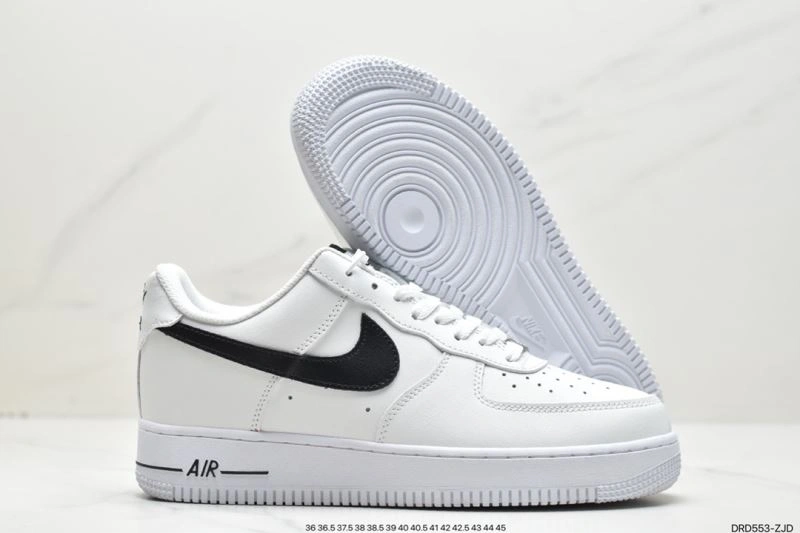 EasyMatch Nxkx Air Force 206653