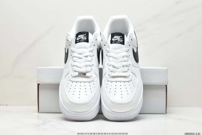 EasyMatch Nxkx Air Force 206653
