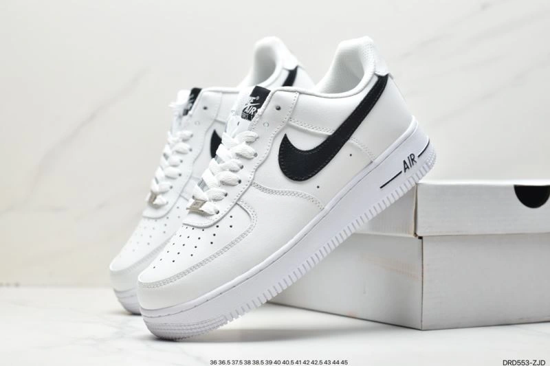 EasyMatch Nxkx Air Force 206653