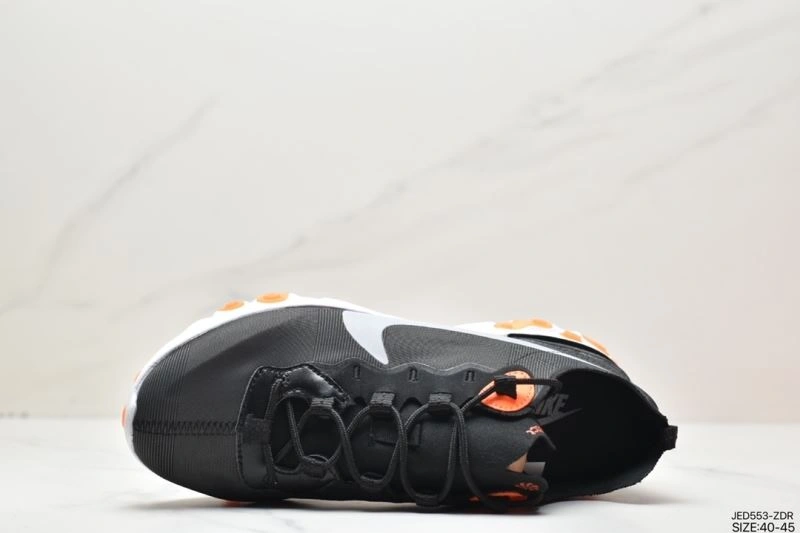 Nxkx Sneakers WellDesigned 201006