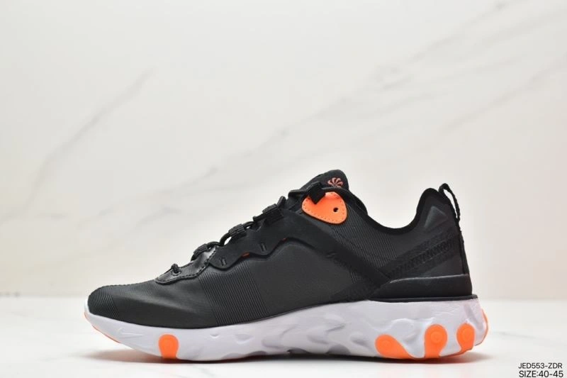 Nxkx Sneakers WellDesigned 201006