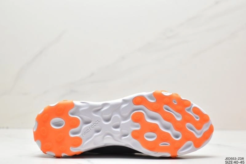 Nxkx Sneakers WellDesigned 201006