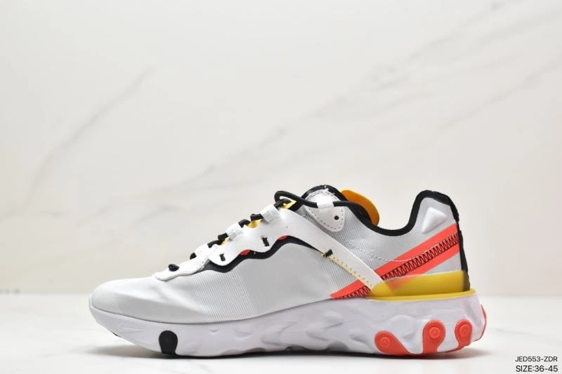 Nxkx Sneakers Soft 201026