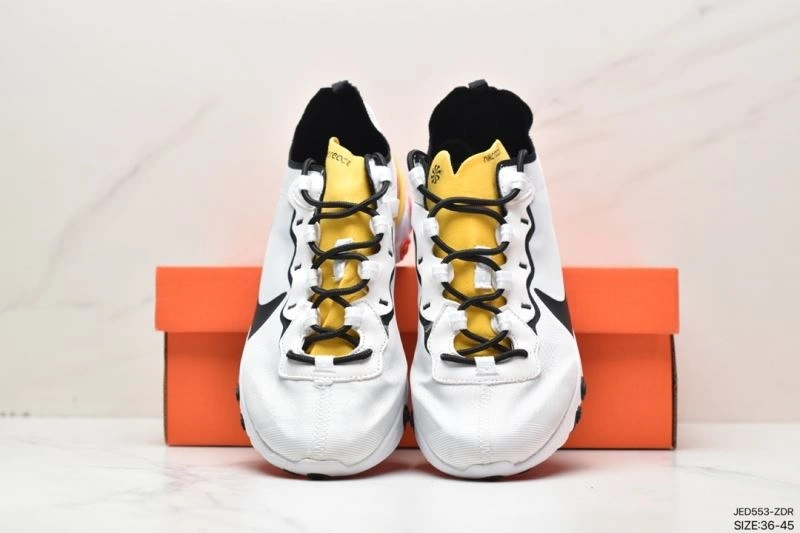 Nxkx Sneakers Soft 201026