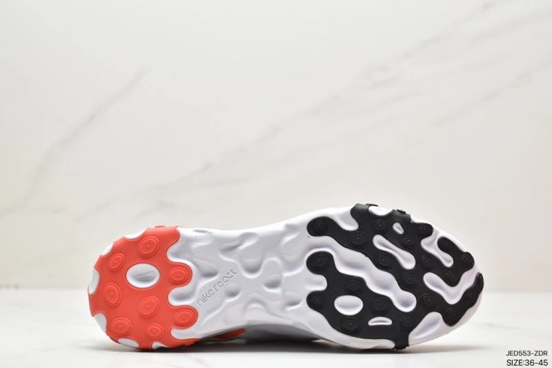 Nxkx Sneakers Soft 201026