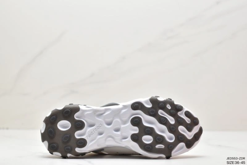 Bright Nxkx Sneakers 201028
