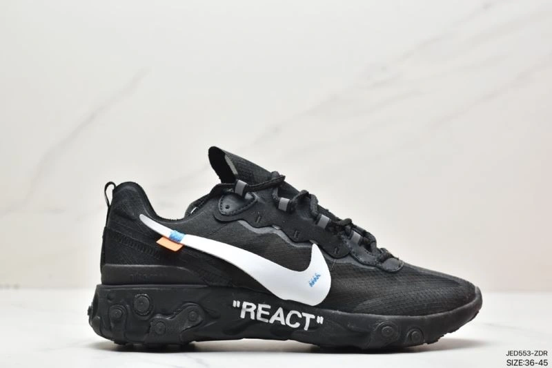 Nxkx Sneakers Durable 201032