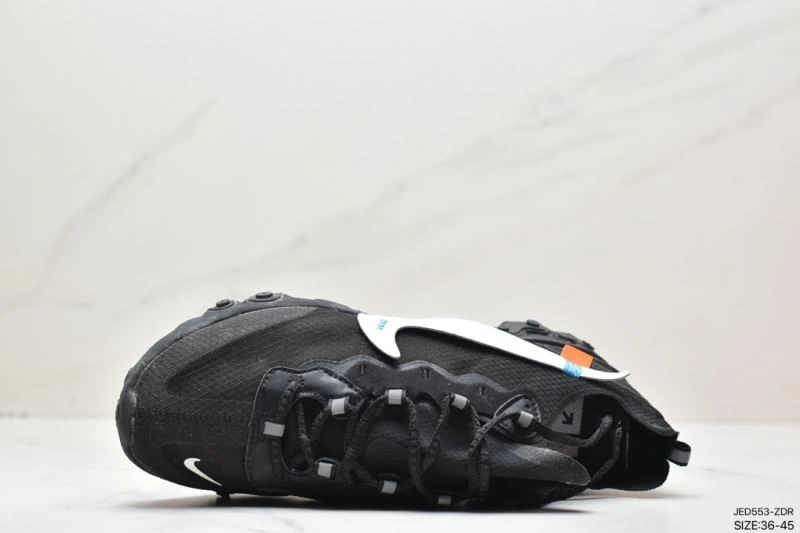 Nxkx Sneakers Durable 201032