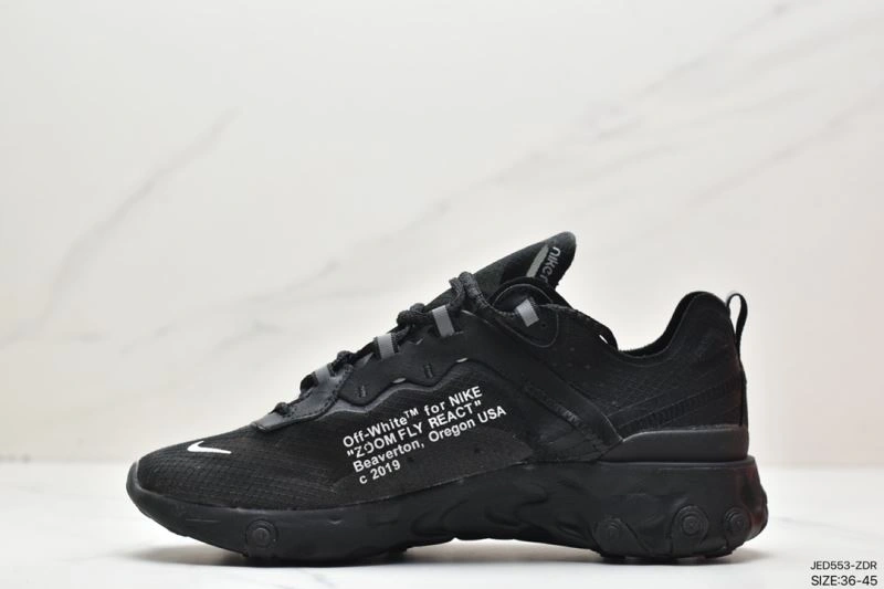 Nxkx Sneakers Durable 201032