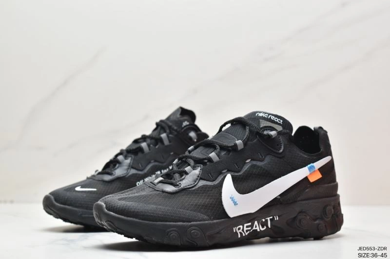 Nxkx Sneakers Durable 201032