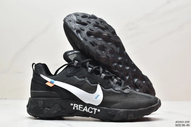 Nxkx Sneakers Durable 201032