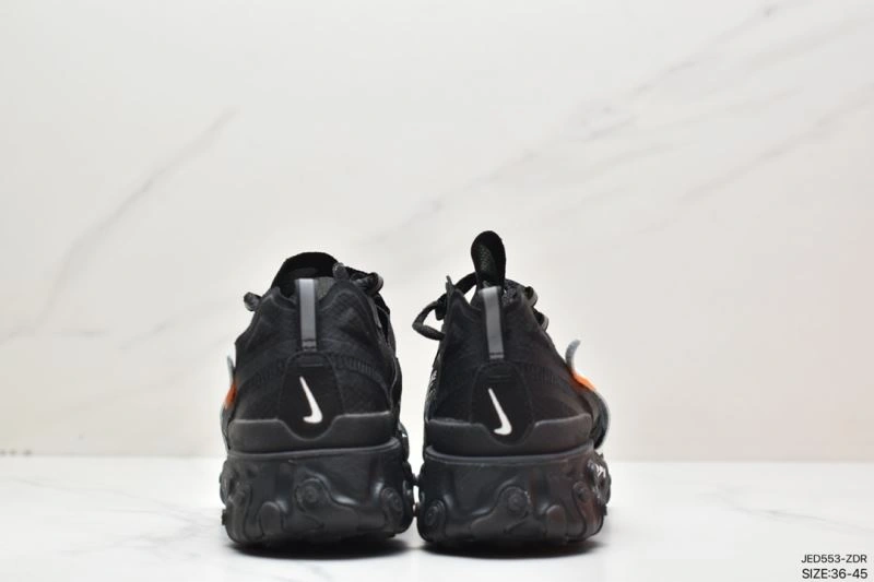 Nxkx Sneakers Durable 201032