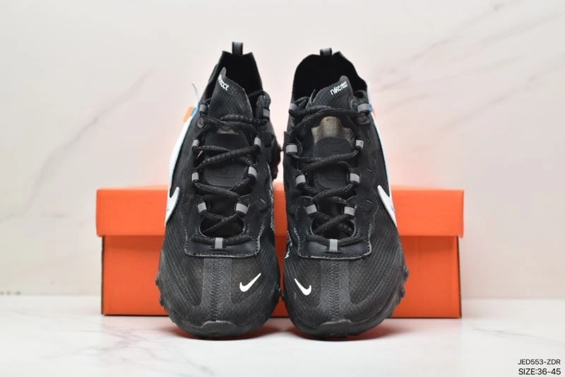 Nxkx Sneakers Durable 201032
