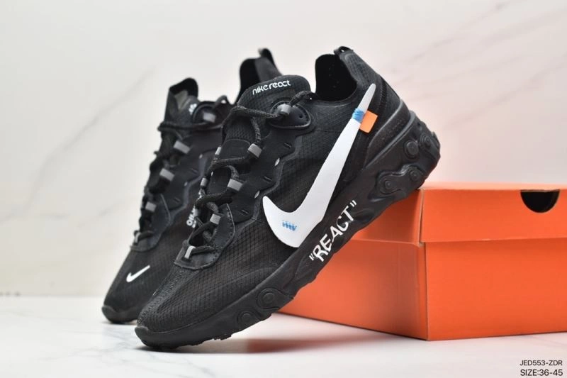 Nxkx Sneakers Durable 201032
