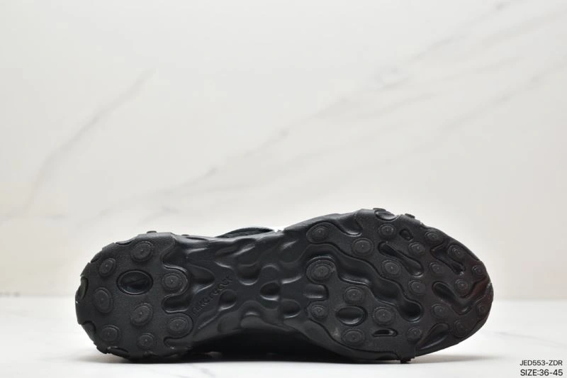 Nxkx Sneakers Durable 201032