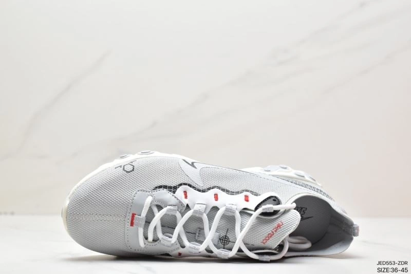 Fashionable Nxkx Sneakers 201018