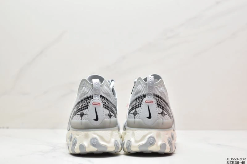 Fashionable Nxkx Sneakers 201018