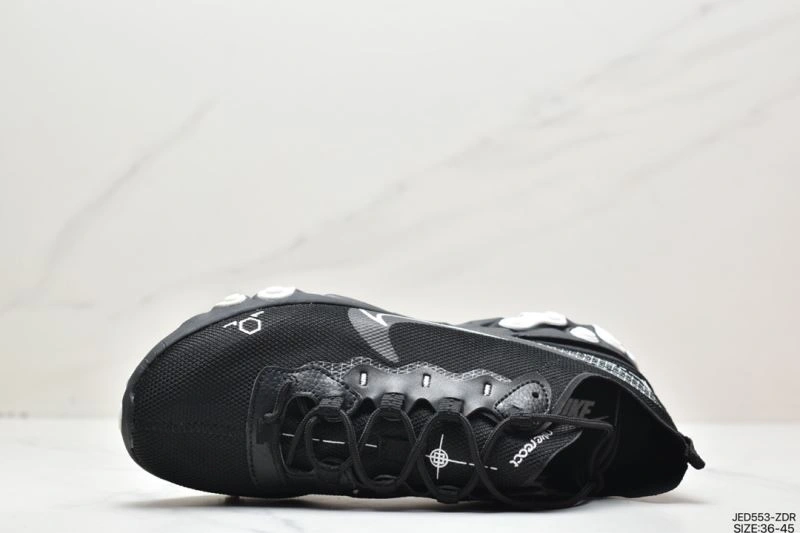 Nxkx Sneakers Soft 201009