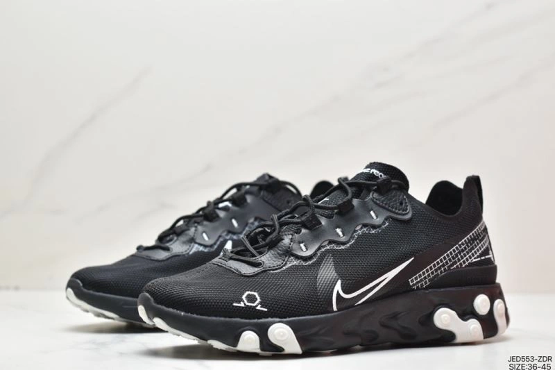 Nxkx Sneakers Soft 201009