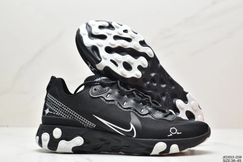 Nxkx Sneakers Soft 201009
