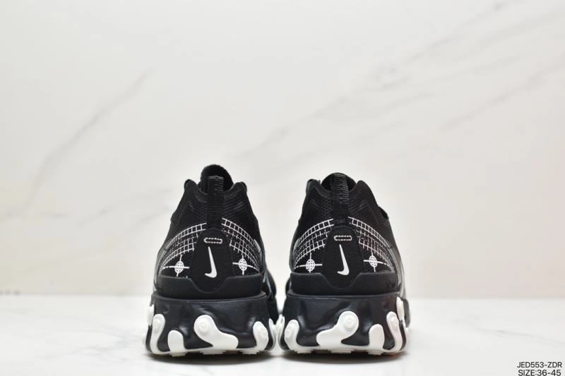 Nxkx Sneakers Soft 201009