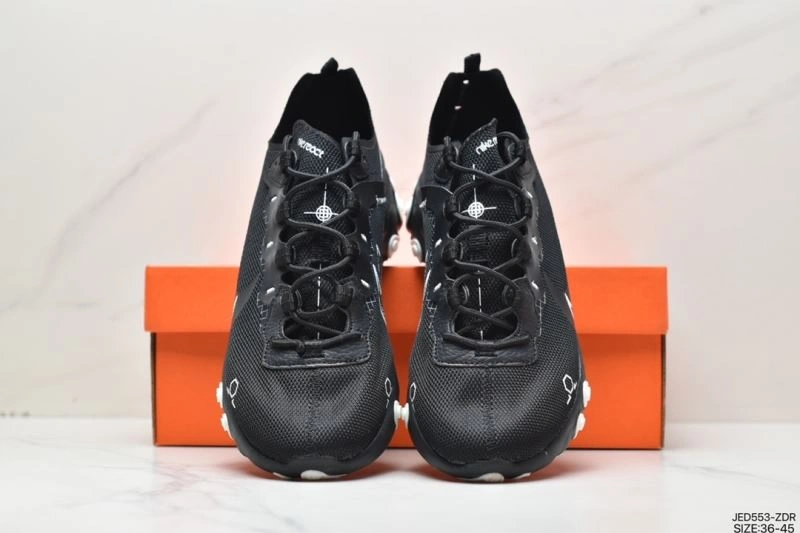 Nxkx Sneakers Soft 201009