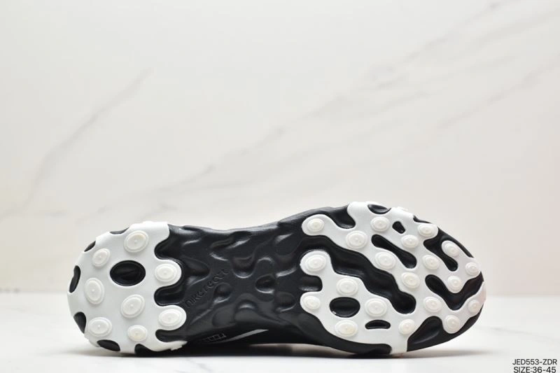 Nxkx Sneakers Soft 201009