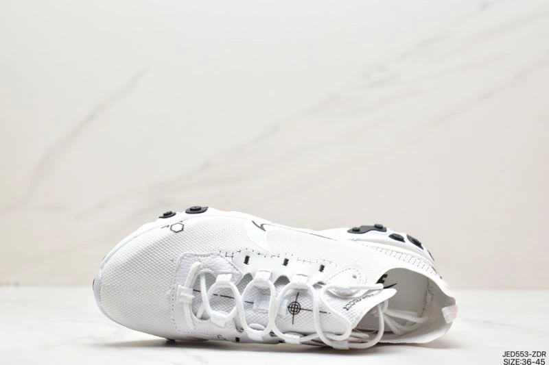 Nxkx Sneakers Bright 201008