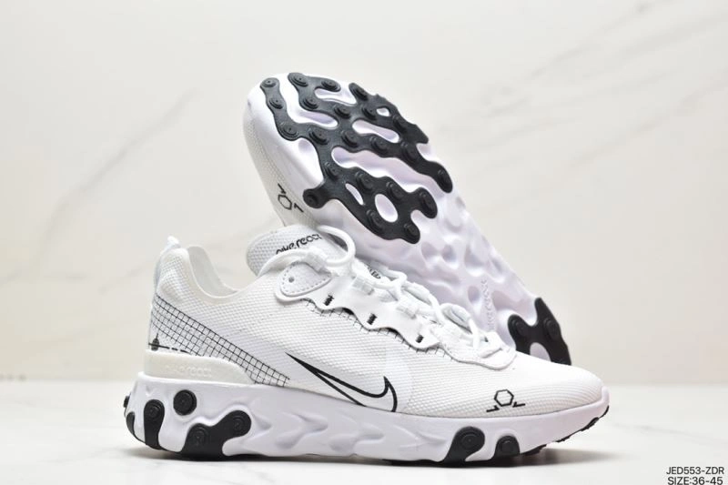 Nxkx Sneakers Bright 201008