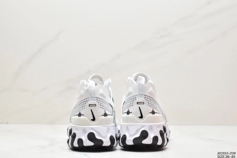 Nxkx Sneakers Bright 201008