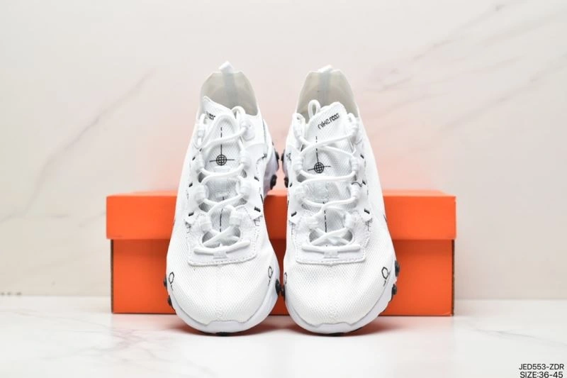 Nxkx Sneakers Bright 201008