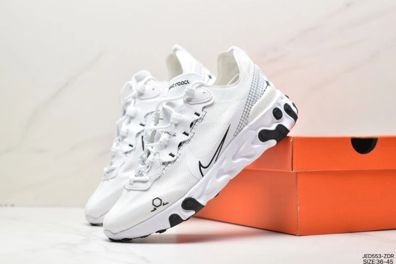 Nxkx Sneakers Bright 201008