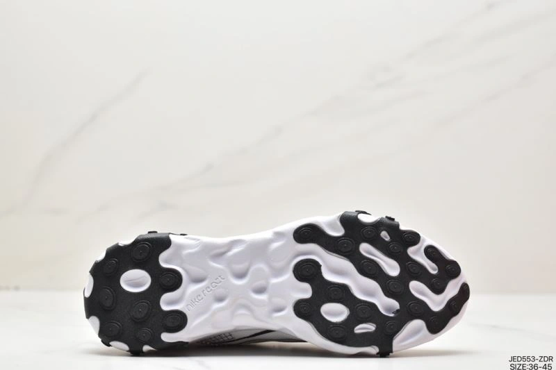 Nxkx Sneakers Bright 201008