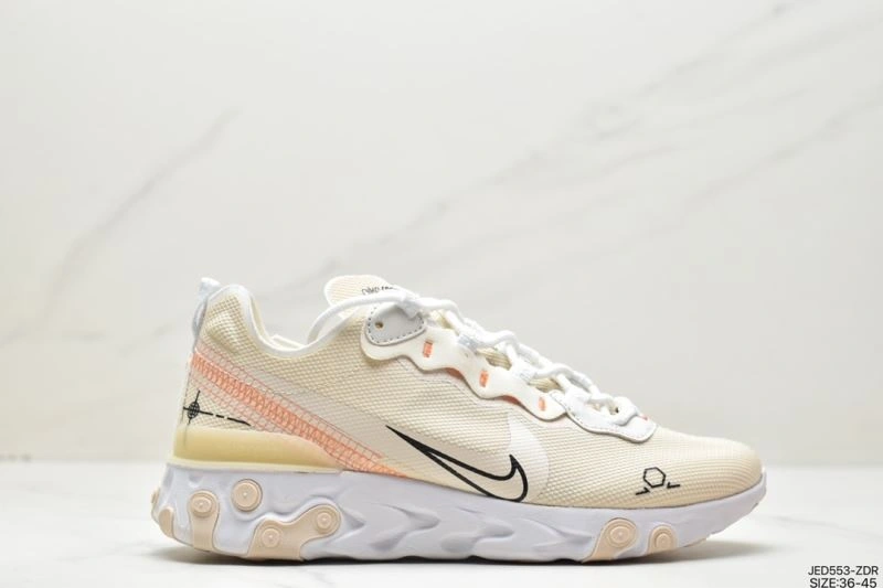 GoodFit Nxkx Sneakers 201005
