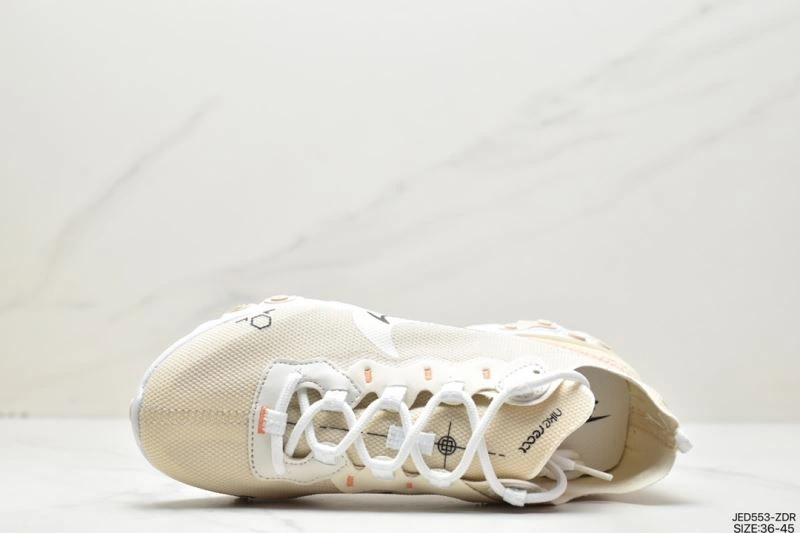 GoodFit Nxkx Sneakers 201005