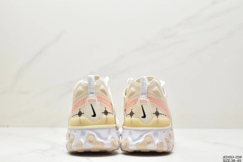 GoodFit Nxkx Sneakers 201005