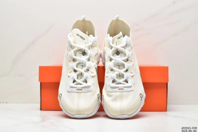 GoodFit Nxkx Sneakers 201005