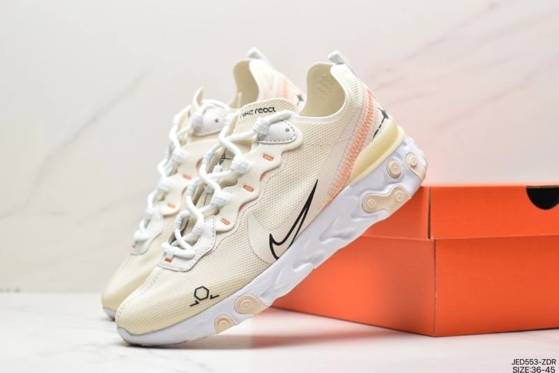 GoodFit Nxkx Sneakers 201005